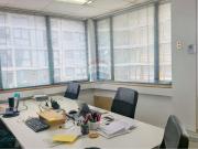 Oficina en Las Condes