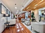 Oficina en Las Condes