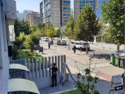 Oficina en Las Condes