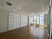 Oficina en Las Condes