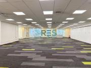 Oficina en Las Condes