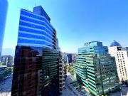 Oficina en Las Condes