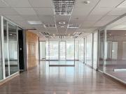 Oficina en Las Condes