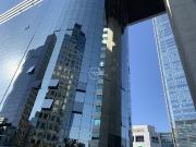 Oficina en Las Condes