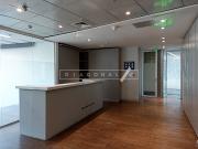 Oficina en Las Condes