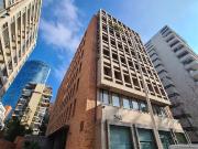 Oficina en Las Condes