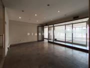 Oficina en Las Condes