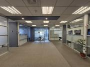 Oficina en Las Condes