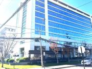 Oficina en Las Condes