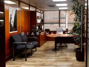 Oficina en Las Condes