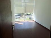 Oficina en Las Condes