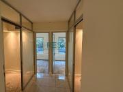 Oficina en Las Condes