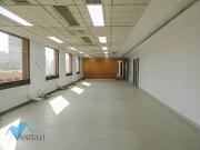 Oficina en Las Condes