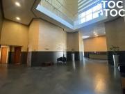 Oficina en Las Condes