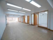 Oficina en Las Condes