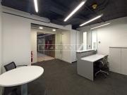 Oficina en Las Condes