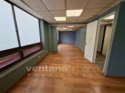 Oficina en Las Condes