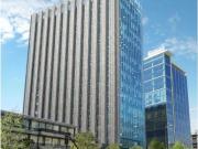 Oficina en Las Condes