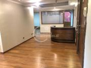 Oficina en Las Condes