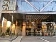 Oficina en Las Condes