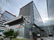 Oficina en Las Condes