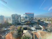 Oficina en Las Condes