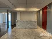 Oficina en Las Condes