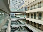 Oficina en Las Condes