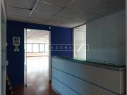 Oficina en Las Condes