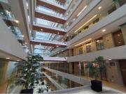 Oficina en Las Condes