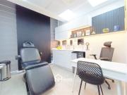 Oficina en Las Condes