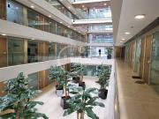 Oficina en Las Condes