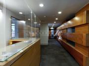 Oficina en Las Condes