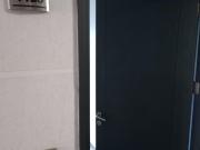 Oficina en Las Condes