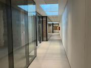 Oficina en Las Condes