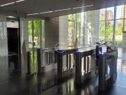 Oficina en Las Condes