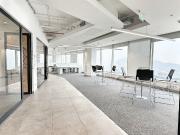 Oficina en Las Condes