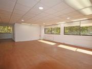 Oficina en Las Condes