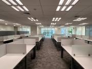 Oficina en Las Condes