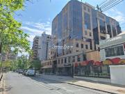 Oficina en Las Condes