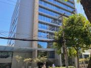 Oficina en Las Condes