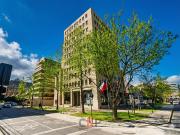 Oficina en Las Condes