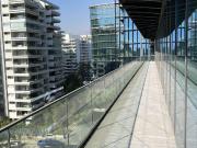 Oficina en Las Condes