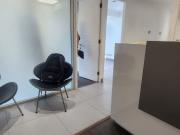 Oficina en Las Condes