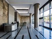 Oficina en Las Condes