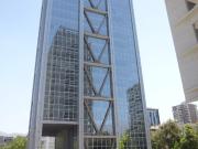 Oficina en Las Condes