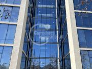 Oficina en Las Condes