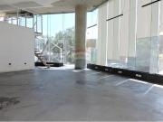 Oficina en Las Condes