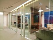 Oficina en Las Condes