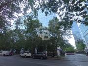 Oficina en Las Condes